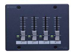 YAMAHA CP4SF