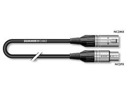 SC CS01FRC-0500 CLUB SERIE 5,0 modrý