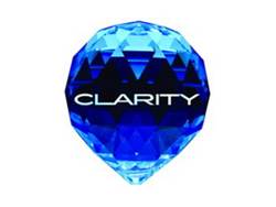 LSC Clarity CT4U