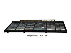 Crest Audio CV20 - 56 Plus