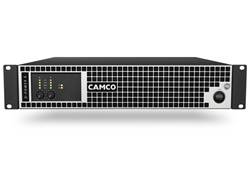 Camco D-Power 4