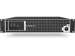 Camco D-Power 7