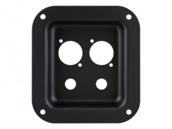 PENN D01k
