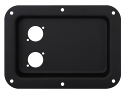 PENN D023k