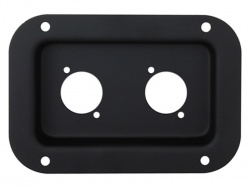 PENN D0604k