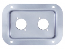 PENN D0604z