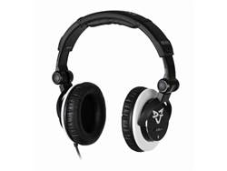 ULTRASONE DJ1