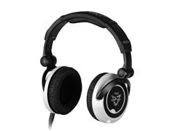 ULTRASONE DJ1-PRO