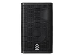 YAMAHA DXR 10