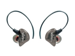 MIPRO E-8S