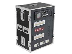 LSC e24 E24V3-W48