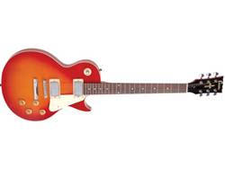 ENCORE E99CSB Les Paul