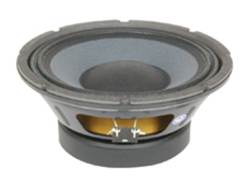 EMINENCE DELTA-10B