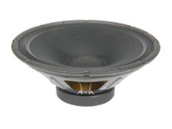 EMINENCE DELTA-15A
