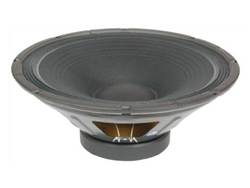 EMINENCE DELTA-15B