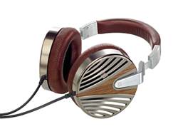 ULTRASONE EDITION 10