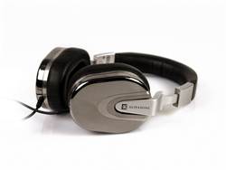 ULTRASONE EDITION 8 PALLADIUM