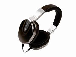 ULTRASONE EDITION 8 LIMITED
