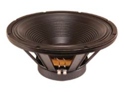 EMINENCE DEFINIMAX 4018LF