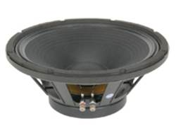 EMINENCE DELTA PRO-15A