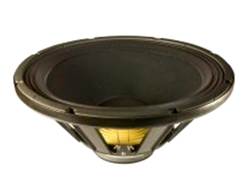 EMINENCE DELTA PRO-18C