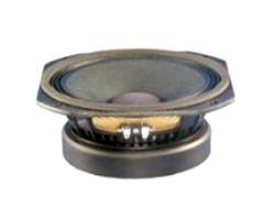 EMINENCE DELTA PRO-8A