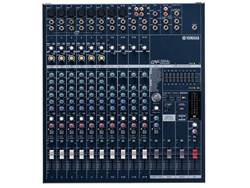YAMAHA EMX5014C