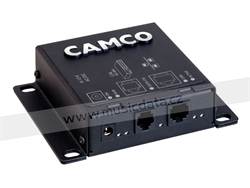 Camco EtherCAI-Box