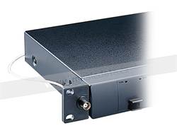 MIPRO FB-30