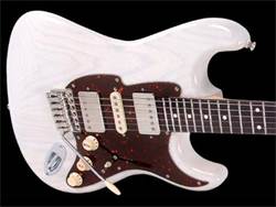 Fret King Green Label CORONA 80
