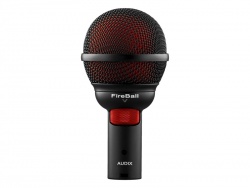 Audix FIREBALL V