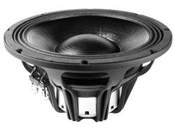 Faital Pro 12HP1060 12