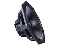 Faital Pro 15FX560A 15