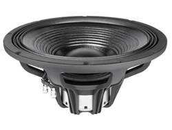 Faital Pro 15HP1060 15