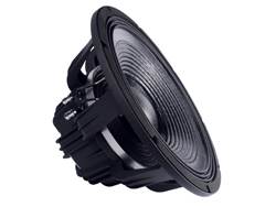 Faital Pro 15XL1400A 15