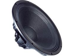 Faital Pro 18HP1040A 18