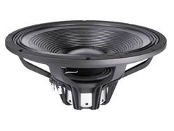 Faital Pro 18HP1060 18