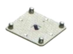 Litec FP25