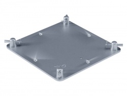 Litec FP40