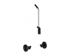 SC FS450