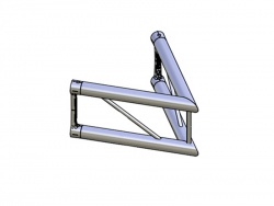 Litec FX30SL2060V