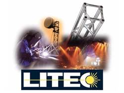 Litec FX30SL2135V