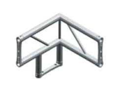 Litec FX30SL3LV