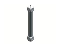 Litec FX40K2