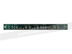 LA Audio GCX20