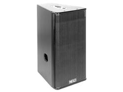 Nexo GEO S 1230 Cabinet