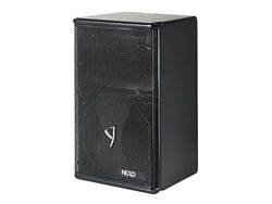 Nexo GEO Single 8 Neodymium 5st.