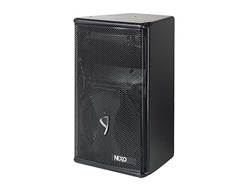 Nexo GEO Single 8 Neodymium 30st.