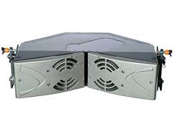 Nexo GEO T2815