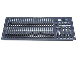 GLP Light Operator 48